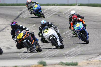 media/Jun-29-2025-CRA (Sun) [[5f812e372d]]/Race Photos/Race 9/